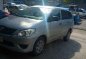 Toyota Innova 2016 for sale-2