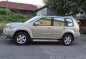 Nissan X-Trail 2009 for sale-3