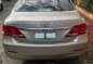 Toyota Camry 2008 for sale-2