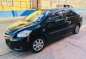 Toyota Vios 2010 for sale-1