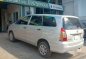 Toyota Innova 2016 for sale-5