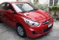 Hyundai Accent 2016 for sale-0