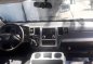 Foton View 2016 for sale-9