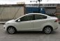 Mazda 2 2011 for sale-3