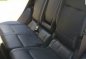 Mitsubishi Pajero 2015 for sale-6