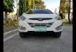 2011 Hyundai Tucson 2.0 GLS AT for sale-0