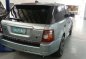 Land Rover Range Rover Sport 2006 for sale-3