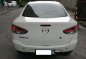 Mazda 2 2011 for sale-1