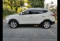 2011 Hyundai Tucson 2.0 GLS AT for sale-1