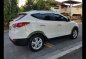 2011 Hyundai Tucson 2.0 GLS AT for sale-4