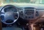 Toyota Innova 2016 for sale-12