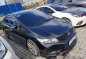 Honda Civic 2015 for sale-1