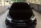 Hyundai Accent 2013 for sale-0