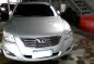 Toyota Camry 2008 for sale-0