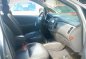 Toyota Innova 2016 for sale-10