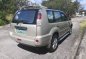 Nissan X-Trail 2009 for sale-2