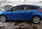 Ford Focus 2013 for sale-7