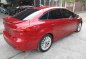 Ford Focus 2017 for sale-3