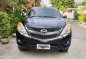 Mazda BT-50 2016 for sale-4