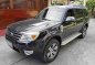 Ford Everest 2013 for sale-2