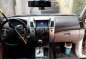 Mitsubishi Montero Sport 2013 for sale-4