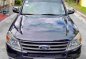 Ford Everest 2013 for sale-0