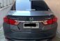 Honda City 2014 for sale-1