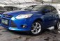 Ford Focus 2013 for sale-2