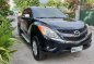 Mazda BT-50 2016 for sale-0