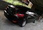 Hyundai Accent 2013 for sale-5