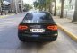 Audi A4 2009 DIESEL for sale-3