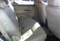 Toyota Fortuner 2012 for sale-4