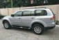 Mitsubishi Montero Sport 2013 for sale-3