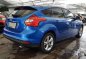 Ford Focus 2013 for sale-3