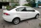 Mazda 2 2011 for sale-2