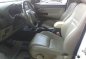 Toyota Fortuner 2012 for sale-6