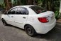 Kia Rio 2011 LX for sale-3