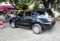 Toyota Fortuner 2014 for sale-3