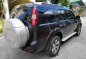 Ford Everest 2013 for sale-3