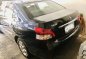 Toyota Vios 2010 for sale-4