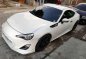 Toyota 86 2014 for sale-2