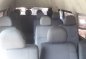 Foton View 2016 for sale-7