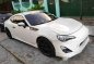 Toyota 86 2014 for sale-1