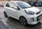 Kia Picanto 2016 for sale-2