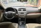 Toyota Camry 2008 for sale-8