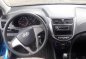 Hyundai Accent 2018 for sale-4