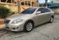 Toyota Camry 2008 for sale-1