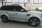 Land Rover Range Rover Sport 2006 for sale-2