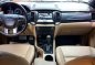 2016 Ford Everest for sale-0