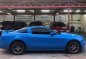 2014 Ford Mustang for sale-6